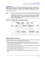 Preview for 41 page of Agilent Technologies 3847A Operation And Service Manual