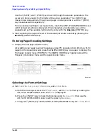 Preview for 42 page of Agilent Technologies 3847A Operation And Service Manual