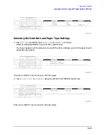 Preview for 43 page of Agilent Technologies 3847A Operation And Service Manual