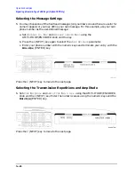 Preview for 44 page of Agilent Technologies 3847A Operation And Service Manual