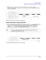 Preview for 45 page of Agilent Technologies 3847A Operation And Service Manual