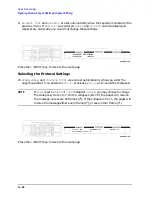 Preview for 46 page of Agilent Technologies 3847A Operation And Service Manual