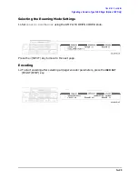 Preview for 47 page of Agilent Technologies 3847A Operation And Service Manual