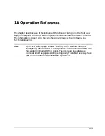 Preview for 49 page of Agilent Technologies 3847A Operation And Service Manual