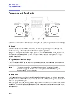 Preview for 50 page of Agilent Technologies 3847A Operation And Service Manual