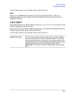 Preview for 51 page of Agilent Technologies 3847A Operation And Service Manual