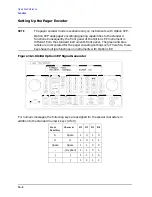 Preview for 54 page of Agilent Technologies 3847A Operation And Service Manual