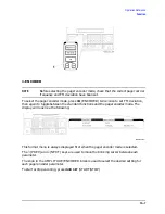 Preview for 55 page of Agilent Technologies 3847A Operation And Service Manual