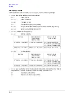 Preview for 56 page of Agilent Technologies 3847A Operation And Service Manual