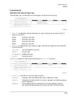 Preview for 57 page of Agilent Technologies 3847A Operation And Service Manual