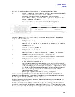 Preview for 59 page of Agilent Technologies 3847A Operation And Service Manual