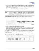 Preview for 61 page of Agilent Technologies 3847A Operation And Service Manual