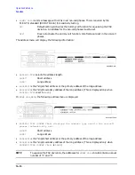 Preview for 62 page of Agilent Technologies 3847A Operation And Service Manual