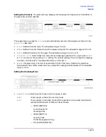 Preview for 63 page of Agilent Technologies 3847A Operation And Service Manual