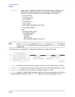 Preview for 64 page of Agilent Technologies 3847A Operation And Service Manual