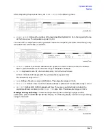 Preview for 65 page of Agilent Technologies 3847A Operation And Service Manual