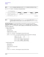 Preview for 66 page of Agilent Technologies 3847A Operation And Service Manual