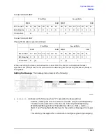 Preview for 71 page of Agilent Technologies 3847A Operation And Service Manual