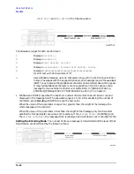 Preview for 72 page of Agilent Technologies 3847A Operation And Service Manual