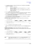 Preview for 73 page of Agilent Technologies 3847A Operation And Service Manual