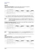 Preview for 74 page of Agilent Technologies 3847A Operation And Service Manual