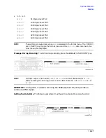 Preview for 75 page of Agilent Technologies 3847A Operation And Service Manual