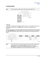 Preview for 77 page of Agilent Technologies 3847A Operation And Service Manual