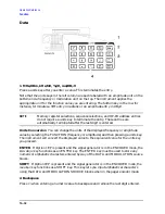 Preview for 80 page of Agilent Technologies 3847A Operation And Service Manual