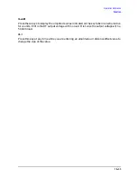 Preview for 81 page of Agilent Technologies 3847A Operation And Service Manual