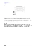 Preview for 86 page of Agilent Technologies 3847A Operation And Service Manual