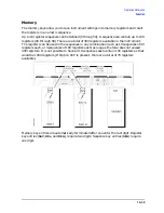 Preview for 87 page of Agilent Technologies 3847A Operation And Service Manual