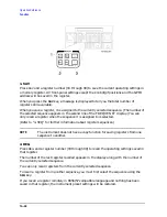 Preview for 88 page of Agilent Technologies 3847A Operation And Service Manual