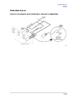 Preview for 91 page of Agilent Technologies 3847A Operation And Service Manual