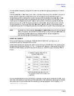 Preview for 93 page of Agilent Technologies 3847A Operation And Service Manual