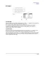 Preview for 95 page of Agilent Technologies 3847A Operation And Service Manual