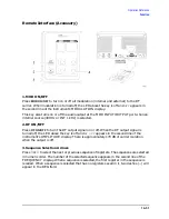 Preview for 99 page of Agilent Technologies 3847A Operation And Service Manual