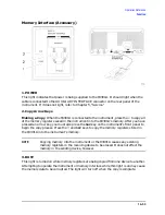 Preview for 101 page of Agilent Technologies 3847A Operation And Service Manual