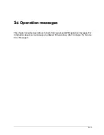 Preview for 103 page of Agilent Technologies 3847A Operation And Service Manual