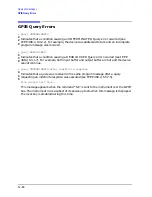 Preview for 112 page of Agilent Technologies 3847A Operation And Service Manual