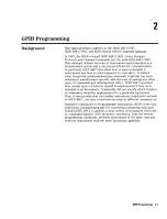 Preview for 115 page of Agilent Technologies 3847A Operation And Service Manual