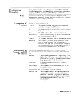 Preview for 117 page of Agilent Technologies 3847A Operation And Service Manual