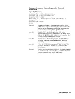 Preview for 129 page of Agilent Technologies 3847A Operation And Service Manual