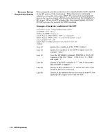 Preview for 130 page of Agilent Technologies 3847A Operation And Service Manual