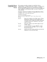 Preview for 131 page of Agilent Technologies 3847A Operation And Service Manual