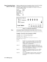 Preview for 132 page of Agilent Technologies 3847A Operation And Service Manual