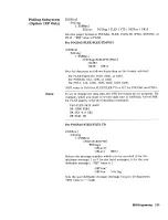 Preview for 139 page of Agilent Technologies 3847A Operation And Service Manual