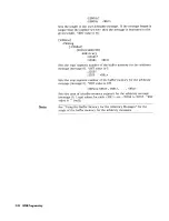 Preview for 140 page of Agilent Technologies 3847A Operation And Service Manual