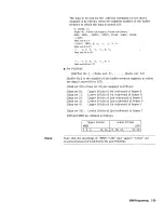 Preview for 143 page of Agilent Technologies 3847A Operation And Service Manual