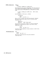 Preview for 152 page of Agilent Technologies 3847A Operation And Service Manual