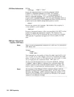 Preview for 154 page of Agilent Technologies 3847A Operation And Service Manual